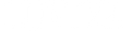 LUVIYA